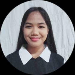 virtual assistant