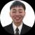 Quality Control Specialist | Data Quality Analyst | Operations Support Professio…
