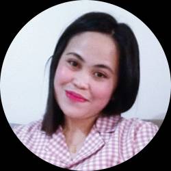 Bookkeeper|Quickbooks Online Pro Advisor Certified