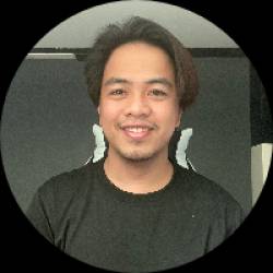 Data Entry | Content Configuration Specialists