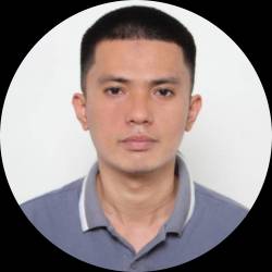 SEO Specialist