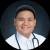 Medical Virtual Assistant