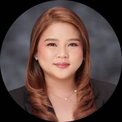 Legal Researcher