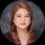 Legal Researcher
