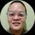 AMAZON SEO & LISTING SPECIALIST | CATALOG MANAGER