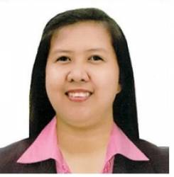 Accountant / Bookkeeper/Freelancer