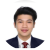 Property Management | Reservations Specialist |General Admin