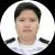Social Media Manager | VEO 3 | Canva| AI Video Editor