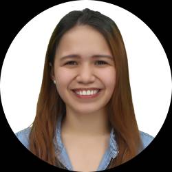 Executive Assistant