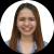 Executive Assistant