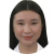 Certified Professional Coder