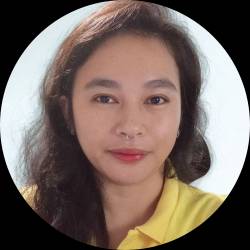 General Virtual Assistant, Social Media Manager and E-commerce Specialist