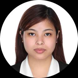 Healthcare Virtual Assistant | Administrative Support | Customer Support