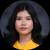 Virtual Assistant