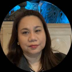 Highly creative and efficient writer and virtual assistant