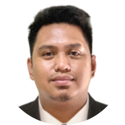 Registered Civil Engineer