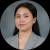 Customer Service Specialist, General Virtual Assistant