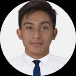 Computer Engineer Fresh Graduate