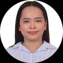 Social Media and Branding with Administrative Skills