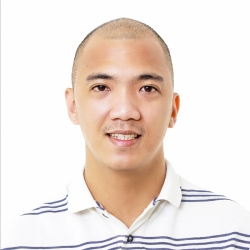 Data-Driven & Result-Oriented Amazon PPC Manager