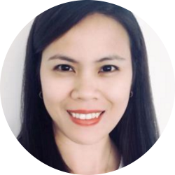 DEDICATED VIRTUAL ASSISTANT