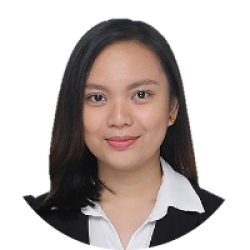 Bookkeeper/Accountant/Financial Analyst