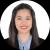 Mortgage Broker Admin Assistant
