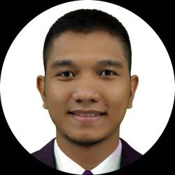 Back office / Customer Service / Virtual Assistant