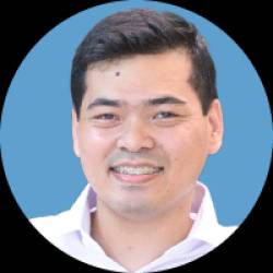 Data Analyst / Power BI Developer