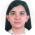 HRD Associate