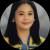 Insurance Verification Specialist | Healthcare Advocate | Customer Service Repre…