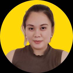 Admin VA|Data Entry Specialist|Research Assistant