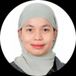 E-Commerce Store Manager & Shopify Specialist