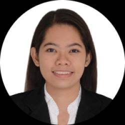 General Virtual Assistant | Executive Virtual Assistant