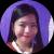Virtual assistant