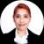 Customer Service Representative