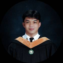 Multimedia Artist - Photo and Video Editor