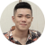 Healthcare VA, Digital Marketing & Customer Service Rep