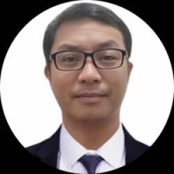 Technical Writer/ Legal Research/ HR Specialist