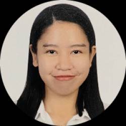 Virtual Assistant/Customer Support/Writer