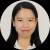 Virtual Assistant/Customer Support/Writer