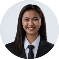 Virtual Medical Assistant