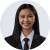 Virtual Medical Assistant