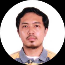 Collections Advocate, Quality Analyst, Customer Service Rep