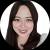 Top Executive Assistant | Virtual Assistant | Plumbing Dispatcher | Logistics Co…