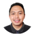 Data Analyst/Researcher