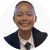Virtual Assistant, Graphic Designer