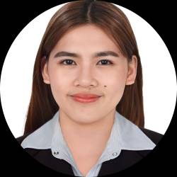 General Virtual Assistant