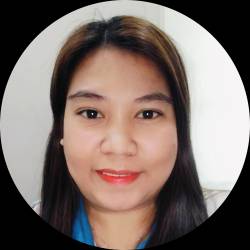 Accounting clerk