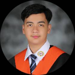 Data entry, Civil Engineer, Social Media Manager, Virtual Assistant.